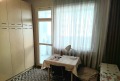 Продава 3-СТАЕН, гр. София, Овча купел 1, снимка 9