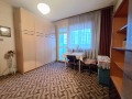 Продава 3-СТАЕН, гр. София, Овча купел 1, снимка 4