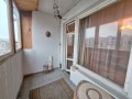 Продава 3-СТАЕН, гр. София, Овча купел 1, снимка 6
