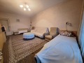 Продава 3-СТАЕН, гр. София, Овча купел 1, снимка 2