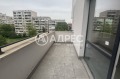 Продава 3-СТАЕН, гр. София, Люлин 10, снимка 5
