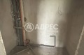Продава 3-СТАЕН, гр. София, Люлин 10, снимка 8