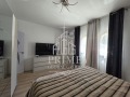 Продава 3-СТАЕН, с. Кошарица, област Бургас, снимка 2