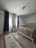 Продава 3-СТАЕН, с. Кошарица, област Бургас, снимка 1