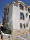 Продава 3-СТАЕН, с. Кошарица, област Бургас, снимка 15