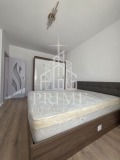 Продава 3-СТАЕН, с. Кошарица, област Бургас, снимка 10