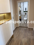 Продава 3-СТАЕН, гр. Пловдив, Кючук Париж, снимка 14
