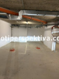Продава 3-СТАЕН, гр. Пловдив, Кючук Париж, снимка 13