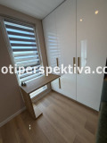 Продава 3-СТАЕН, гр. Пловдив, Кючук Париж, снимка 9