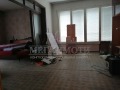 Продава 3-СТАЕН, гр. Сливен, Център, снимка 9