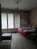 Продава 3-СТАЕН, гр. Сливен, Център, снимка 5