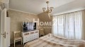 Продава 4-СТАЕН, гр. Бургас, Център, снимка 11
