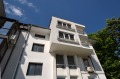 Продава МНОГОСТАЕН, гр. Добрич, Център, снимка 3