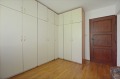 Продава МНОГОСТАЕН, гр. Добрич, Център, снимка 12