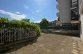 Продава МНОГОСТАЕН, гр. Добрич, Център, снимка 2
