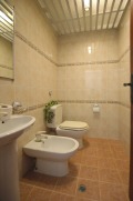 Продава МНОГОСТАЕН, гр. Добрич, Център, снимка 16
