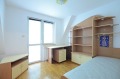Продава МНОГОСТАЕН, гр. Добрич, Център, снимка 15