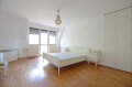 Продава МНОГОСТАЕН, гр. Добрич, Център, снимка 13