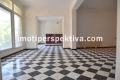 Продава МНОГОСТАЕН, гр. Пловдив, Кючук Париж, снимка 2