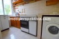 Продава МНОГОСТАЕН, гр. Пловдив, Кючук Париж, снимка 6