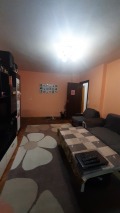 Продава МНОГОСТАЕН, гр. Пловдив, Южен, снимка 6