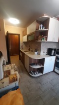 Продава МНОГОСТАЕН, гр. Пловдив, Южен, снимка 3