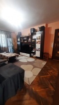 Продава МНОГОСТАЕН, гр. Пловдив, Южен, снимка 5