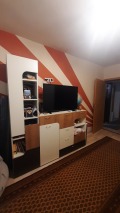Продава МНОГОСТАЕН, гр. Пловдив, Южен, снимка 9