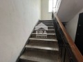 Продава ЕТАЖ ОТ КЪЩА, гр. София, Зона Б-5-3, снимка 10