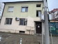 Продава ЕТАЖ ОТ КЪЩА, гр. София, Зона Б-5-3, снимка 1