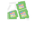 Продава КЪЩА, гр. Варна, м-т Ментешето, снимка 9