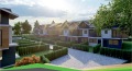 Продава КЪЩА, гр. Варна, м-т Ментешето, снимка 3