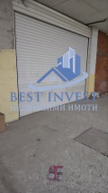 Продава ГАРАЖ, ПАРКОМЯСТО, гр. Благоевград, Запад, снимка 3