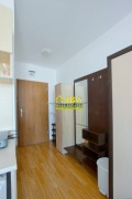 Продава 1-СТАЕН, област Бургас, к.к. Слънчев бряг • 52500 € • 54848873 8