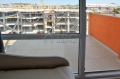 Продава  1-стаен област Бургас , к.к. Слънчев бряг , 30 кв.м | 55355998 - изображение [2]