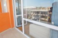 Продава  1-стаен област Бургас , к.к. Слънчев бряг , 30 кв.м | 55355998 - изображение [5]
