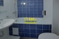 Продава 1-СТАЕН, област Бургас, к.к. Слънчев бряг • 52500 € • 54848873 10