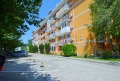Продава  1-стаен област Бургас , к.к. Слънчев бряг , 30 кв.м | 55355998 - изображение [11]
