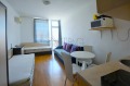 Продава  1-стаен област Бургас , к.к. Слънчев бряг , 30 кв.м | 55355998 - изображение [3]