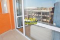 Продава 1-СТАЕН, област Бургас, к.к. Слънчев бряг • 52500 € • 54848873 5