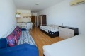 Продава  1-стаен област Бургас , к.к. Слънчев бряг , 30 кв.м | 55355998 - изображение [4]