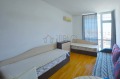 Продава  1-стаен област Бургас , к.к. Слънчев бряг , 30 кв.м | 55355998 - изображение [7]