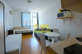 Продава 1-СТАЕН, област Бургас, к.к. Слънчев бряг • 52500 € • 54848873 3