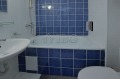 Продава  1-стаен област Бургас , к.к. Слънчев бряг , 30 кв.м | 55355998 - изображение [10]