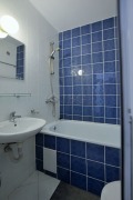 Продава  1-стаен област Бургас , к.к. Слънчев бряг , 30 кв.м | 55355998 - изображение [9]