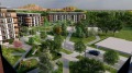 Продава 2-СТАЕН, гр. Пловдив, Кършияка, снимка 7