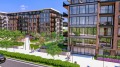Продава 2-СТАЕН, град Пловдив, Кършияка • 80000 € / 156466.40 лв. • 19186823 2