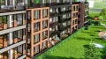 Продава 2-СТАЕН, гр. Пловдив, Кършияка, снимка 6