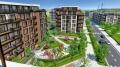 Продава 2-СТАЕН, гр. Пловдив, Кършияка, снимка 3