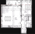 Продава 2-СТАЕН, град Пловдив, Остромила • 119062 € • 23281082 — Holmes.bg